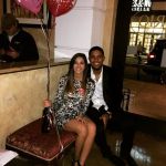 elvis-andrus-girlfriend-cori-febles-instagram