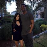 jacoby-brissett-and-girlfriend-sloan-young