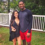 jacoby-brissett-with-girlfriend-sloan-young