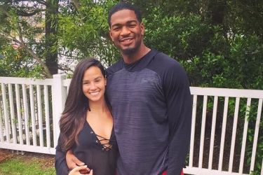 New England Patriots Wives and Girlfriends - PlayerWives.com