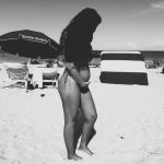 jose-fernandezs-girlfriend-carla-mendoza-instagram