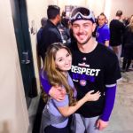 Kris Bryant's wife Jessica Bryant - Instagram