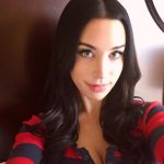 mike-napolis-girlfriend-sophia-phalen-instagram