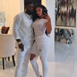 reshad-jones-girlfriend-darnell-nicole-instagram