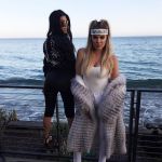 tristan-thompson-girlfriend-khloe-karshashian-instagram