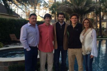 ed-orgerons-wife-kelly-orgeron-twitter
