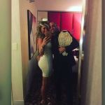 eddie-alvarezs-wife-jamie-alvarez-instagram