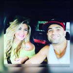 eddie-alvarezs-wife-jamie-alvarez-instagram