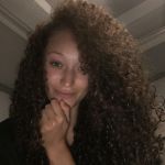 jeremy-maclins-girlfriend-adia-instagram
