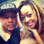 rodger-saffolds-wife-asia-saffold-instagram