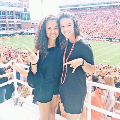 Tyreek Hill’s Girlfriend Crystal Espinal