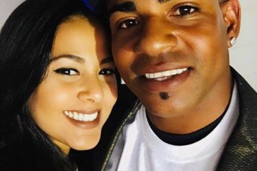 yoenis-cespedes-girlfriend-sandra-quesada-facebook