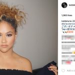 is-dion-lewis-girlfriend-kat-deluna-instagram