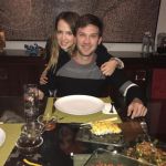 Sylvia-Suarez-Instagram-Daniel-Suarez-wife