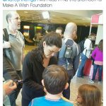 Nancy Kerrigan's Husband Jerry Solomon -Twitter