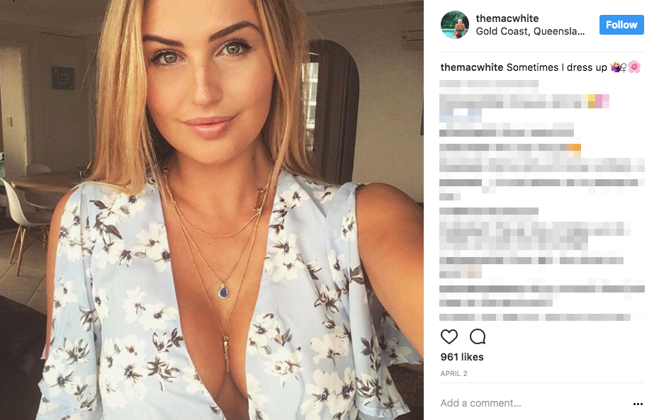 Kelly Olynyk’s Girlfriend – A PlayerWives Recommendation
