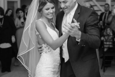 JT Realmuto's Wife Alexis Realmuto- Twitter