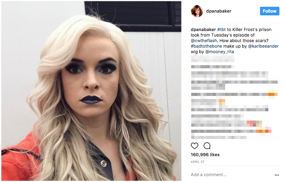 Charlie Blackmon’s Girlfriend – A PlayerWives Recommendation