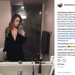 Jimmy Nelson's Wife Melissa Nelson-Instagram