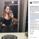 Jimmy Nelson's Wife Melissa Nelson -Instagram