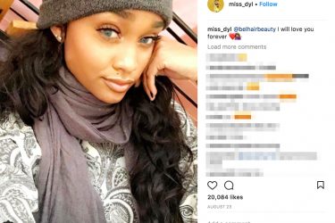 Ben Simmons Ex Girlfriend / Ben Simmons Likes An Instagram Picture Of Kendall Jenner ... : He has also liked her posts on instagram.