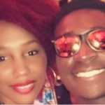 Didi Gregorius' girlfriend Judy-Twitter