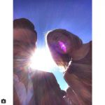 Ashley Wagner's Boyfriend Eddy Alvarez- Instagram