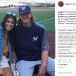 Josh Hader (@jhader17)• Instagram photos and videos 2018-10-20 18-52-09