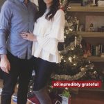 Phillipp Grubauer's girlfriend Isobel Leandra• Instagram photos and videos